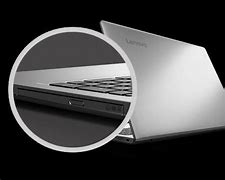 Image result for Lenovo IdeaPad 330 CD Drive Open