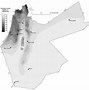 Image result for Map Groundwater Israel
