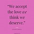 Image result for Wise Sayings About Love
