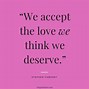 Image result for Wise Sayings About Love
