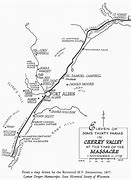 Image result for Cherry Valley Massacre
