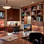 Image result for Small White Desk and Chair