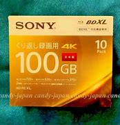 Image result for Sony Blu-ray Disc Player