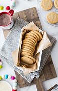 Image result for Coffee Spice Drop Cookies
