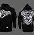 Image result for Hoodies with Designs On Back