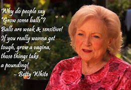 Image result for funny quotations by famous people