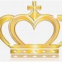 Image result for King Crown Art