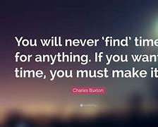 Image result for Positive Quotes About Time