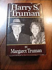 Image result for Margaret Truman Book