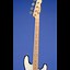 Image result for Fender American Precision Bass Umbra Burst