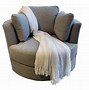 Image result for Cozy Chair