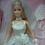 Image result for Barbie and Ken Doll Clothes