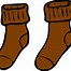 Image result for Alpaka Socken