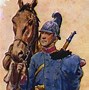 Image result for German Army WW1