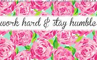 Image result for Beautiful Girly Quotes Wallpapers