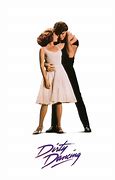 Image result for Dirty Dancing the Movie