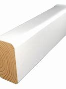 Image result for Plastic Wood 2X4
