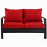 Image result for Conversation Patio Furniture Sets