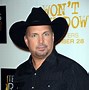 Image result for Garth Brooks in Pieces