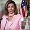 Image result for Pelosi Father Statues in Congress