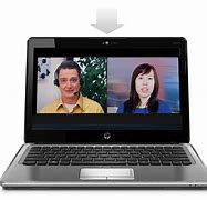 Image result for HP Laptop Camera Location