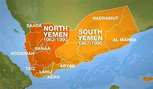 Image result for Saudi Yemen War