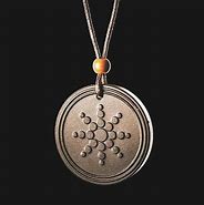 Image result for Quantum Jewelry