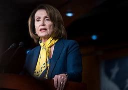 Image result for Nancy Pelosi State and Party
