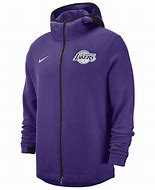 Image result for Men's Purple Nike Hoodie