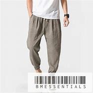 Image result for Adidas Climawarm Pants Men