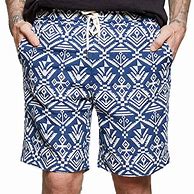 Image result for Threads 4 Thought Boardwalk Shorts