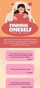 Image result for 10 Interesting Facts About Yourself