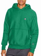 Image result for Dream Pink Champion Hoodie