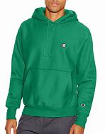 Image result for Adidas Recycled Blend Pullover Hoodie