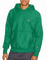 Image result for Yellow Champion Hoodie