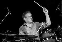 Image result for Max Weinberg Drums