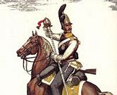 Image result for Russian Cuirassier