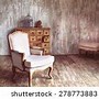 Image result for Furniture Styles Examples