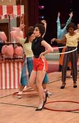 Image result for Grease Live Danny and Sandy