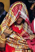 Image result for People of Sudan