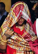 Image result for Sudan People