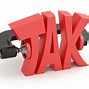 Image result for Tax Logo