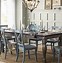 Image result for Affordable Dining Room Chairs
