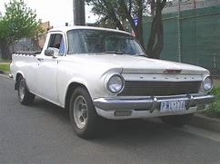Image result for GM Holden Ute