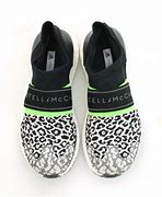 Image result for Adidas Stella McCartney Tennis Court Shoes