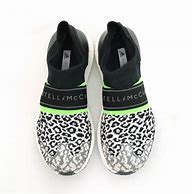 Image result for Stella McCartney Adidas Size Chart