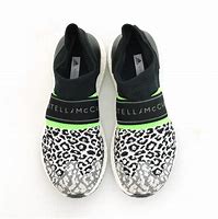 Image result for Stella McCartney Adidas Shoes Collab