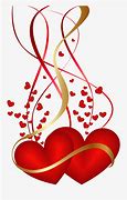 Image result for Valentine Hearts Clip Art