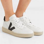 Image result for Meghan Markle White Sneakers