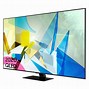 Image result for 85 inch tv